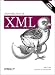 Books : Introduction à XML
