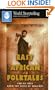 East African Folktales (World Storytelling from August House)