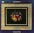 Greatest Hits(original)