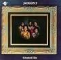 Jackson 5 - Greatest Hits