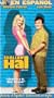Shallow Hal (En Espanol [VHS]