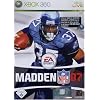Madden NFL 07