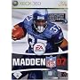 Madden NFL 07 von Electronic Arts GmbH