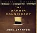Darwin Conspiracy, The