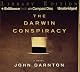 The Darwin Conspiracy