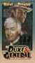 The Duke and the General: Lost Interviews with John Wayne and James Stewart [VHS]