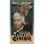 The Duke and the General: Lost Interviews with John Wayne and James Stewart
