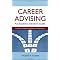 Get These Career Advisor Books