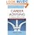 Career Advising: An Academic Advisor's Guide (Jossey-Bass Higher and Adult Education)