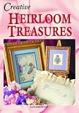 Creative Heirloom Treasures with Other