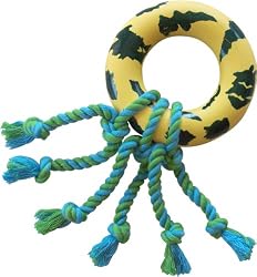 Fantasy Saver - pet toy