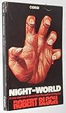 Night-world