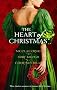The Heart of Christmas: WITH The Season for Suitors AND A Handful of Gold AND This Wicked Gift (Mills & Boon Special Releases)
