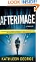 Afterimage