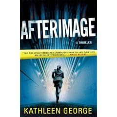 Afterimage
