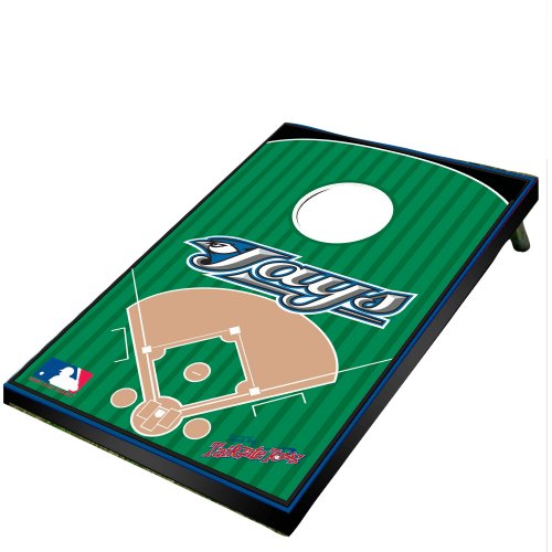 MLB Toronto Blue Jays Tailgate Toss