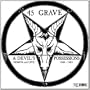 A Devil's Possessions [Vinyl]
