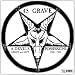 A Devil's Possessions [Vinyl]