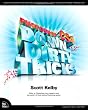 Photoshop CS4 Down & Dirty Tricks