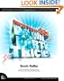 Photoshop CS4 Down & Dirty Tricks