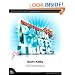 Photoshop CS4 Down & Dirty Tricks