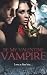 Books : Be My Valentine Vampire