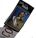 Halloween Party Funniest Costume Award Sash Foil Prize