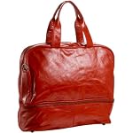 Latico Vera Weekender