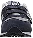New Balance KG574 Lifestyle Sneaker