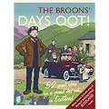 The Broon's Day Oot