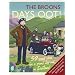 The Broon's Day Oot
