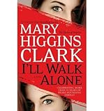 I'll walk alone
