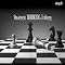 Strategic Thinking Trilogy: The Book of 5 Rings, The Art of War & The Prince