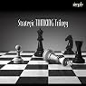 Strategic Thinking Trilogy: The Book of 5 Rings, The Art of War & The Prince