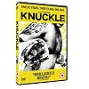 Knuckle [DVD]