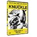 Knuckle [DVD]