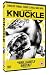 Knuckle