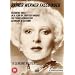 Rainer Werner Fassbinder Volume 2 (Veronika Voss/ In A Year of 13 Moons/ The Third Generation/ Germany in Autumn) [DVD]