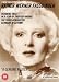 Rainer Werner Fassbinder Volume 2 (Veronika Voss/ In A Year of 13 Moons/ The Third Generation/ Germany in Autumn) [DVD]
