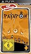 Patapon [Essentials]