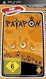 Patapon [Essentials]