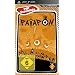 Patapon [Essentials]