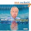 Bis zum Hals