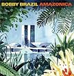 Amazonica