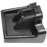 Maitres 597893 pressure cooker/canner body handle.