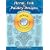 Floral, Folk and Paisley Designs CD-ROM and Book (Dover Electronic Clip Art)
