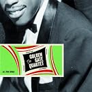 Gospel Train 1939-1957