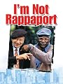 play video on Amazon Instant Video