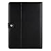 Arthur Rotatable Portfolio Case for Samsung Galaxy Tab S 10.5