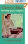 Cherry Ames, Private Duty Nurse: Book 7 (Bk. 7)